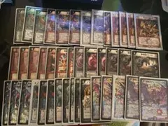 2025年最新】デュエマフェニックスデッキの人気アイテム - メルカリ