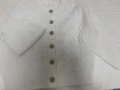 ハニーズ ニット