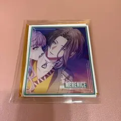 AGF2025 オトメイト あたり アクリルブロマイド メレニス