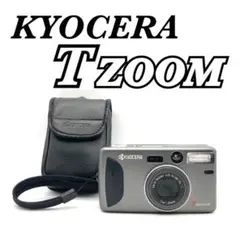 2025年最新】kyocera t zoomの人気アイテム - メルカリ