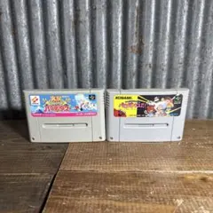 任天堂 テレビゲーム