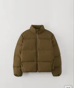 2025年最新】heritage duckの人気アイテム - メルカリ