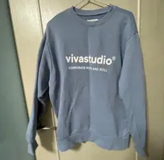 vivastudio