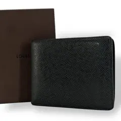 2025年最新】ヴィトン フロリンの人気アイテム - メルカリ