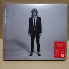 宮本浩次　CDセット 楽天市場】宮本浩次（CD・DVD）の通販