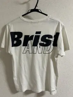 2025年最新】f.c.real bristol wind and seaの人気アイテム