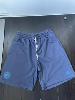 スウェットパンツ バスケットボール
