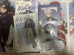 スターレイル 公式コラボ ファイノン