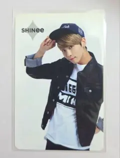 2026年最新】SHINee SUM coexの人気アイテム - メルカリ