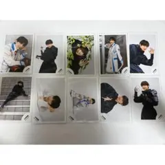 2025年最新】川﨑皇輝の人気アイテム - メルカリ