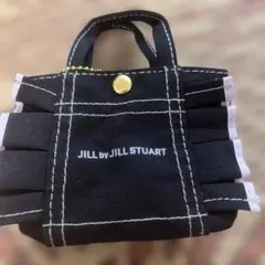 Item thumbnail for item 94b0c0fc-48cf-4ccf-ab51-048611a718d8