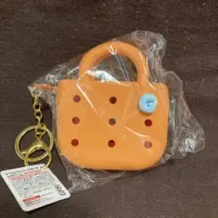 シリコンポーチ キャラクターグッズ