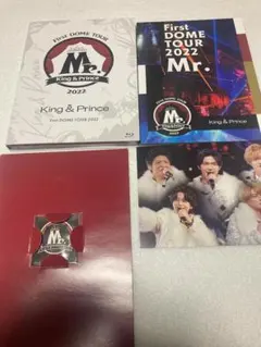 2025年最新】king & prince tourの人気アイテム - メルカリ