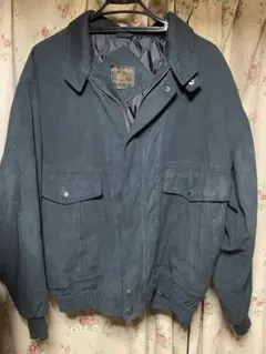 値下げ中　vintaigeclub ヴィンテージクラブ　ジャケット