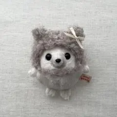 にーなな様 リクエスト 2点 まとめ商品