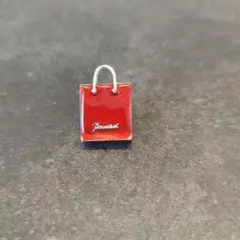 2025年最新】バカラ ピンブローチの人気アイテム - メルカリ