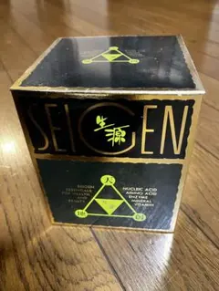 2025年最新】生源ゴールドの人気アイテム - メルカリ