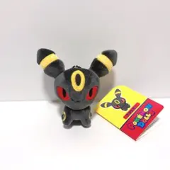 ポケモン ポケモンドールズ ピンバッジ エーフィ ブラッキー ポケモンドールズ ピンバッジ エーフィ ポケモンセンター