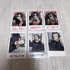 2025年最新】紫月レンゲの人気アイテム - メルカリ