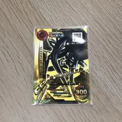2025年最新】マレーコーカサスオオカブトの人気アイテム - メルカリ