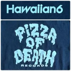 2025年最新】hi-standard tシャツ 90sの人気アイテム - メルカリ