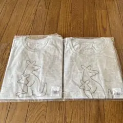 ブルーナ Tシャツ 50周年 ミッフィー