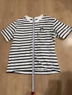 フィリックス tシャツ