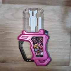 【※返品不可】仮面ライダーエグゼイド　DXマイティーアクションXガシャット