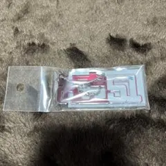 小郷裕哉キーホルダー② 楽天イーグルス