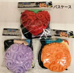 ONE PIECE  デラックスエディション-Switch &悪魔の実クッション Amazon.co.jp: ONE PIECE ODYSSEY デラックスエディション