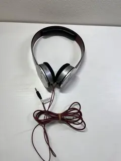 SOL REPUBLIC ヘッドホン ヘッドフォン V10 SOL REPUBLIC Tracks HD V10 On-Ear Headphones | eBay