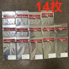 ラブライブ サンシャイン Aqours GIGO クリアカード　黒澤ダイヤ