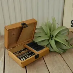 トールペイント(アッセンデルフト) 木製引き出し5段小物入れ 2025年最新】トールペイント小物入れの人気アイテム - メルカリ