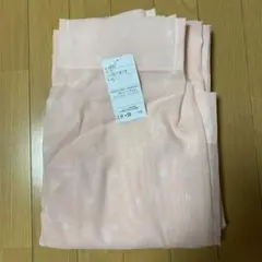 レースカーテン カーテン