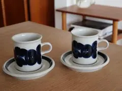 2025年最新】カップ アラビア アネモネの人気アイテム - メルカリ