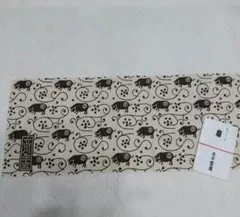 落語家さんの手ぬぐい　まとめて DSKZZO7433028011092023000000-1