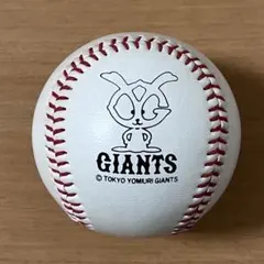 巨人　高橋由伸　直筆サインボール　ロゴ入　当時物 高橋由伸直筆サインボール - メルカリ