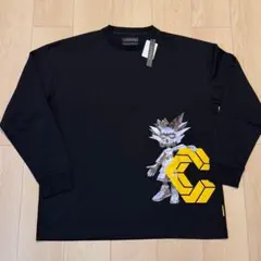 2026年最新】クロノス cronos ロンtの人気アイテム - メルカリ