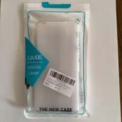 アローズwe2 ケース&フィルム　セット FCG02
