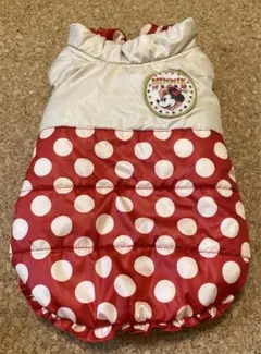 ペットパラダイス　DSSサイズ　２枚組 Amazon.co.jp: ペットパラダイス: DS（～5kg）