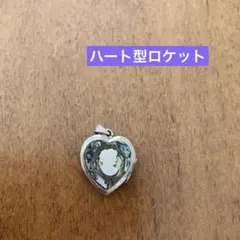 アクセサリー ネックレス