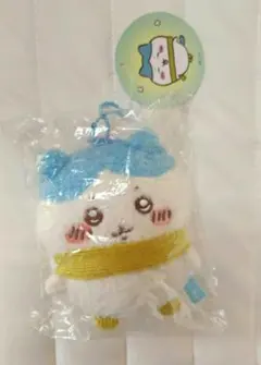 2025年最新】ちいかわ ぬくぬくの人気アイテム - メルカリ