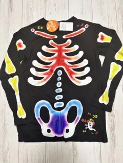 ディズニーリゾート