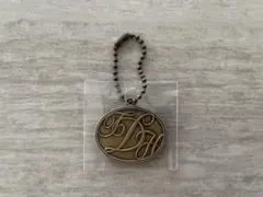 東京ディズニーリゾート キーホルダー