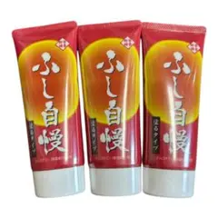 【新品 未使用品】ふし自慢 塗るタイプ（旧パッケージ）5本 Yahoo!オークション -「ふし自慢」の落札相場・落札価格