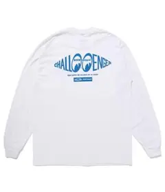 2025年最新】ホットロッドカスタムショー ロンtの人気アイテム - メルカリ