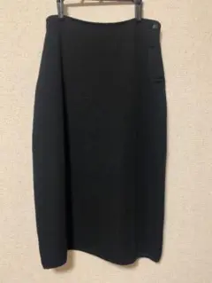 tantan ☺︎ ロニースコッツ ☺︎ リンネル