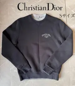 トレーナー スウェット