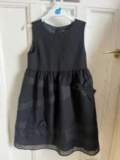 フォーマルワンピース 130