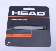 ヘッド【国内正規品】 振動止　 スマートソーブ　288011　／〠m